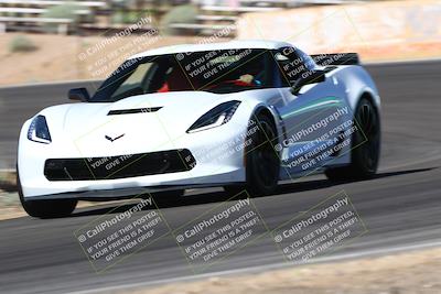 media/May-21-2025-Open Track Racing (Wed) [[0cf463b4fb]]/Blue/Session 1 (Turn 4b)/